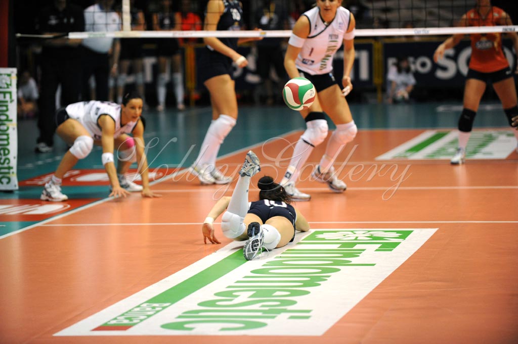 Pavia Villa Cortese (07)